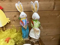 Paasdecoratie - afbeelding 7 van  7