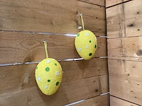 Paasdecoratie - afbeelding 2 van  9