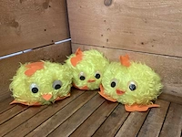 Paasdecoratie - afbeelding 6 van  9