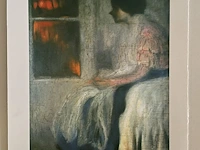 Pablo picasso - afbeelding 1 van  3