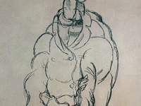 Pablo picasso - afbeelding 2 van  5