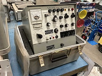 Pace power unit - afbeelding 1 van  6