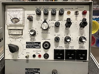 Pace power unit - afbeelding 3 van  6