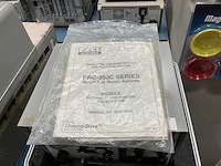 Pace power unit - afbeelding 4 van  6