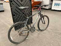 Pacific mountainbike - afbeelding 2 van  5