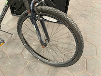 Pacific mountainbike - afbeelding 4 van  5