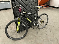 Pacific mountainbike - afbeelding 1 van  3