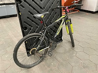 Pacific mountainbike - afbeelding 2 van  3