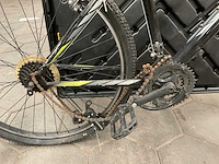 Pacific mountainbike - afbeelding 3 van  3