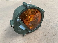 Pacific tail light (2x) - afbeelding 1 van  5