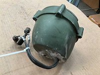 Pacific tail light (2x) - afbeelding 4 van  5