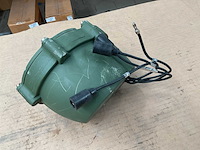 Pacific tail light (2x) - afbeelding 3 van  5