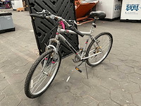 Pacifix elmwood herenfiets - afbeelding 1 van  4