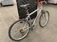 Pacifix elmwood herenfiets - afbeelding 2 van  4