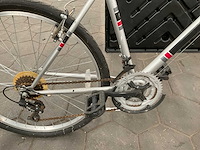 Pacifix elmwood herenfiets - afbeelding 3 van  4