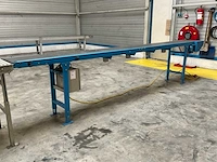 Pack group transportband - afbeelding 1 van  5