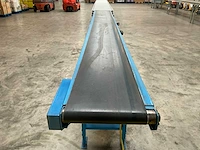 Pack group transportband - afbeelding 3 van  5