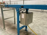 Pack group transportband - afbeelding 4 van  5