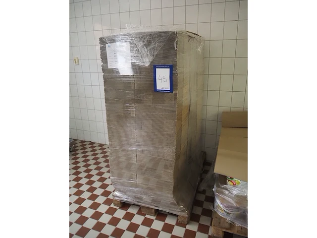 Pack & roll - afbeelding 1 van  5