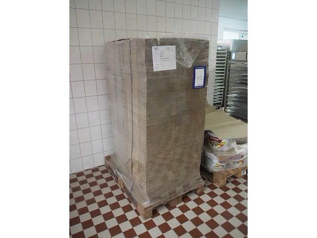 Pack & roll - afbeelding 2 van  5