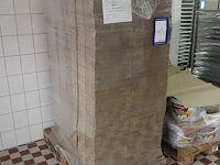 Pack & roll - afbeelding 2 van  5