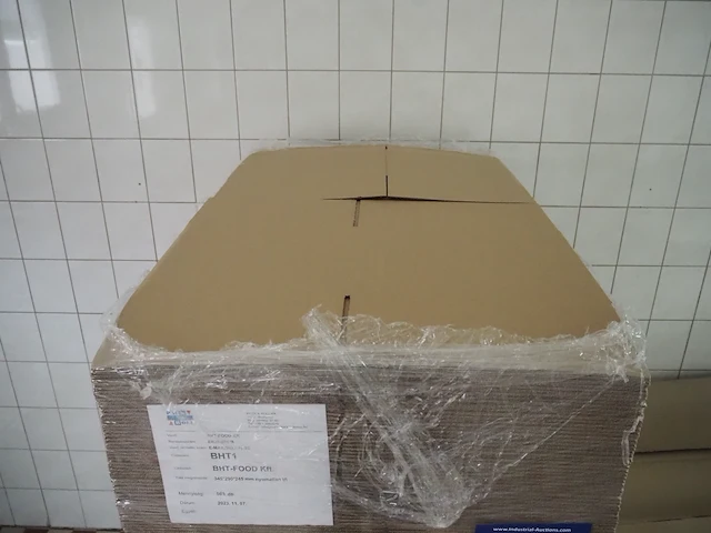 Pack & roll - afbeelding 3 van  5