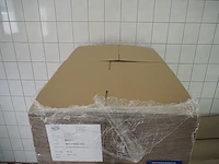 Pack & roll - afbeelding 3 van  5