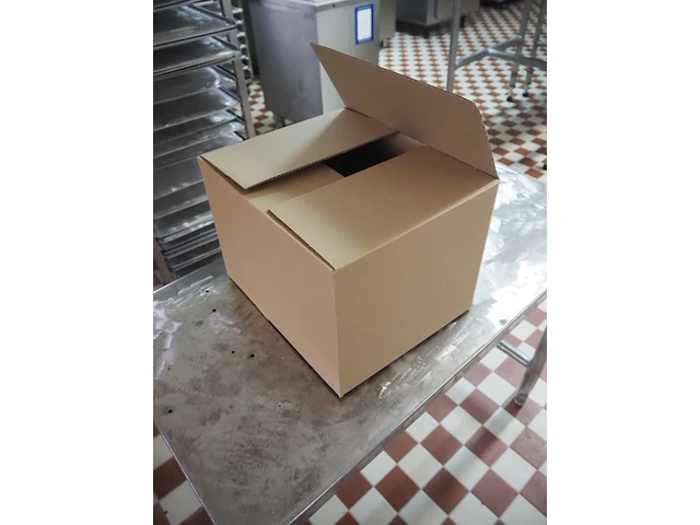 Pack & roll - afbeelding 5 van  5