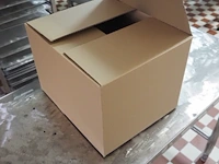Pack & roll - afbeelding 5 van  5