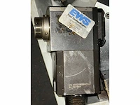 Package vdi-40 radial & axial tooling for hwacheon - afbeelding 3 van  8
