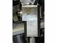 Package vdi-40 radial & axial tooling for hwacheon - afbeelding 5 van  8
