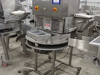 Packaging automation ltd - afbeelding 5 van  12