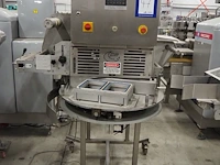 Packaging automation ltd - afbeelding 6 van  12