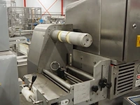 Packaging automation ltd - afbeelding 8 van  12