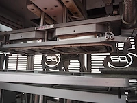 Packaging automation ltd - afbeelding 2 van  17