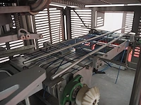 Packaging automation ltd - afbeelding 3 van  17