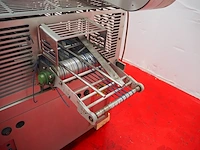 Packaging automation ltd - afbeelding 4 van  17