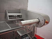 Packaging automation ltd - afbeelding 5 van  17