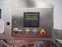 Packaging automation ltd - afbeelding 6 van  17