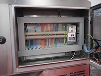 Packaging automation ltd - afbeelding 7 van  17