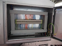 Packaging automation ltd - afbeelding 8 van  17