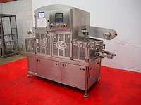 Packaging automation ltd - afbeelding 10 van  17