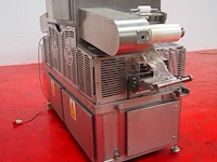 Packaging automation ltd - afbeelding 11 van  17