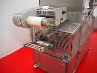 Packaging automation ltd - afbeelding 12 van  17