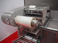 Packaging automation ltd - afbeelding 13 van  17