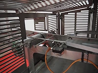 Packaging automation ltd - afbeelding 14 van  17