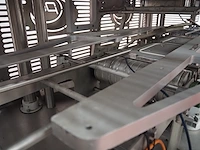 Packaging automation ltd - afbeelding 15 van  17