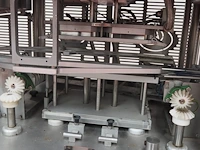 Packaging automation ltd - afbeelding 16 van  17