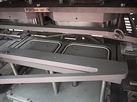 Packaging automation ltd - afbeelding 17 van  17