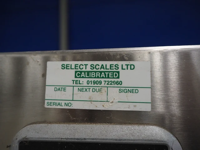 Packaging automation ltd - afbeelding 2 van  10